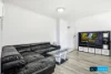 29/17-19 Third Avenue, Blacktown, NSW 2148-Image