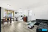 29/17-19 Third Avenue, Blacktown, NSW 2148-Image