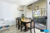 29/17-19 Third Avenue, Blacktown, NSW 2148-Image