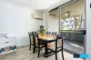 29/17-19 Third Avenue, Blacktown, NSW 2148-Image