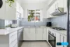 29/17-19 Third Avenue, Blacktown, NSW 2148-Image