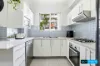 29/17-19 Third Avenue, Blacktown, NSW 2148-Image