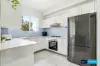 29/17-19 Third Avenue, Blacktown, NSW 2148-Image