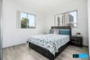 29/17-19 Third Avenue, Blacktown, NSW 2148-Image