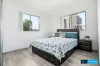 29/17-19 Third Avenue, Blacktown, NSW 2148-Image