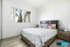 29/17-19 Third Avenue, Blacktown, NSW 2148-Image
