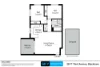 29/17-19 Third Avenue, Blacktown, NSW 2148-Floorplan