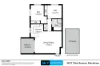 29/17-19 Third Avenue, Blacktown, NSW 2148-Floorplan