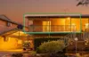 29/17 Dora Street, Broome, WA 6725