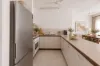 29/17 Dora Street, Broome, WA 6725-Image
