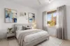 29/17 Dora Street, Broome, WA 6725-Image