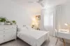 29/17 Dora Street, Broome, WA 6725-Image