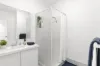 29/17 Dora Street, Broome, WA 6725-Image