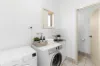 29/17 Dora Street, Broome, WA 6725-Image