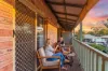 29/17 Dora Street, Broome, WA 6725-Image