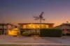 29/17 Dora Street, Broome, WA 6725-Image