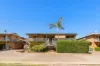 29/17 Dora Street, Broome, WA 6725-Image