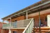 29/17 Dora Street, Broome, WA 6725-Image