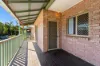 29/17 Dora Street, Broome, WA 6725-Image