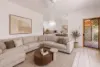 29/17 Dora Street, Broome, WA 6725-Image