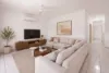 29/17 Dora Street, Broome, WA 6725-Image