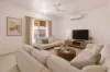 29/17 Dora Street, Broome, WA 6725-Image