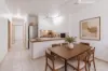 29/17 Dora Street, Broome, WA 6725-Image