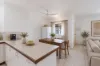 29/17 Dora Street, Broome, WA 6725-Image