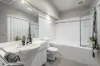29/17 Eldridge Street, Garran, ACT 2605-Image
