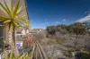 29/17 Eldridge Street, Garran, ACT 2605-Image