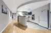 29/17 Eldridge Street, Garran, ACT 2605-Image
