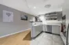 29/17 Eldridge Street, Garran, ACT 2605-Image