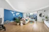 29/17 Eldridge Street, Garran, ACT 2605-Image