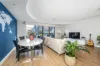 29/17 Eldridge Street, Garran, ACT 2605-Image