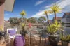 29/17 Eldridge Street, Garran, ACT 2605-Image