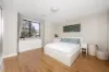 29/17 Eldridge Street, Garran, ACT 2605-Image