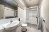 29/17 Eldridge Street, Garran, ACT 2605-Image
