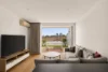 29/173-179 Bronte Road Road, Queens Park, NSW 2022