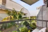 29/173-179 Bronte Road Road, Queens Park, NSW 2022-Image
