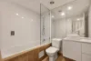 29/173-179 Bronte Road Road, Queens Park, NSW 2022-Image