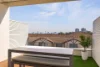 29/173-179 Bronte Road Road, Queens Park, NSW 2022-Image