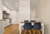 29/173-179 Bronte Road Road, Queens Park, NSW 2022-Image