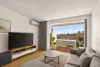 29/173-179 Bronte Road Road, Queens Park, NSW 2022-Image