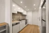 29/173-179 Bronte Road Road, Queens Park, NSW 2022-Image