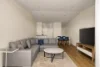 29/173-179 Bronte Road Road, Queens Park, NSW 2022-Image
