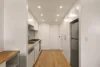 29/173-179 Bronte Road Road, Queens Park, NSW 2022-Image