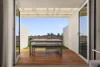 29/173-179 Bronte Road Road, Queens Park, NSW 2022-Image