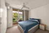 29/173-179 Bronte Road Road, Queens Park, NSW 2022-Image
