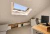29/173-179 Bronte Road Road, Queens Park, NSW 2022-Image
