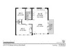 29/177-179 Glenayr Avenue, Bondi Beach, NSW 2026-Floorplan